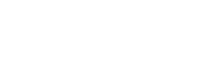 日本語(yǔ)學(xué)習(xí)